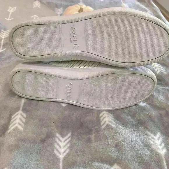 High top A7EIJE - Picture 8 of 10